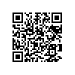 1812Y1000564MER QRCode