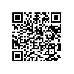 1812Y1000564MXT QRCode