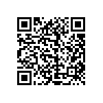 1812Y1000680GCT QRCode