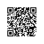 1812Y1000680JFR QRCode