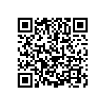 1812Y1000681JAR QRCode