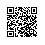 1812Y1000681KCR QRCode