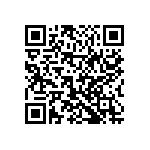 1812Y1000682FCT QRCode