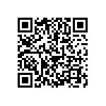 1812Y1000682FFR QRCode