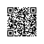 1812Y1000682GFT QRCode