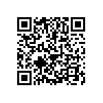 1812Y1000682JDR QRCode