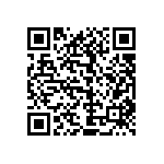 1812Y1000682JXT QRCode