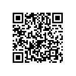 1812Y1000682KAT QRCode