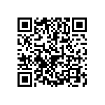 1812Y1000682KDT QRCode