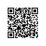 1812Y1000682KFR QRCode