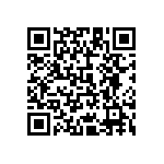 1812Y1000682KXR QRCode