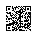 1812Y1000682MCRE03 QRCode