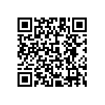 1812Y1000682MDT QRCode