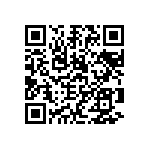 1812Y1000683JXT QRCode