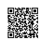 1812Y1000683KXT QRCode