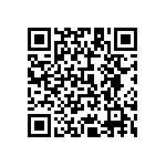 1812Y1000683MXR QRCode