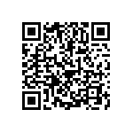 1812Y1000684JDR QRCode