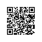 1812Y1000684JDT QRCode