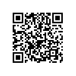 1812Y1000684JET QRCode