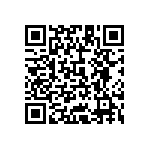 1812Y1000684JXT QRCode