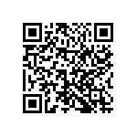 1812Y1000684MDT QRCode