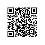 1812Y1000820FAR QRCode