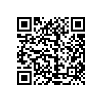 1812Y1000820FCR QRCode