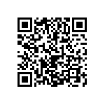 1812Y1000820GAT QRCode