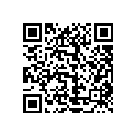 1812Y1000820JCR QRCode