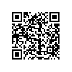 1812Y1000820JCT QRCode