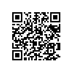 1812Y1000820KCR QRCode