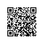 1812Y1000821FAR QRCode