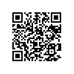 1812Y1000821KFR QRCode