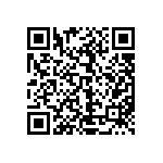 1812Y1000821MCRE03 QRCode