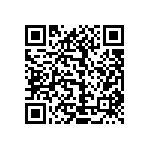 1812Y1000822FAR QRCode