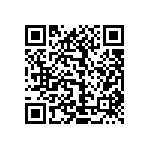 1812Y1000822FFR QRCode