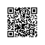 1812Y1000822JAT QRCode