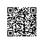 1812Y1000822JDR QRCode