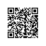 1812Y1000822JXT QRCode