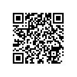 1812Y1000822KAT QRCode