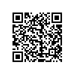 1812Y1000822KDT QRCode