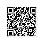 1812Y1000822KER QRCode