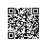 1812Y1000822MXTE03 QRCode