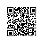 1812Y1000823JDR QRCode