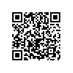 1812Y1000823JXT QRCode