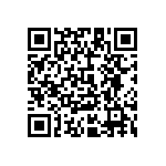 1812Y1000823KXT QRCode