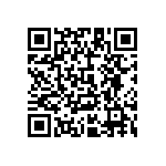 1812Y1000823MXR QRCode