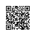 1812Y1000824JER QRCode