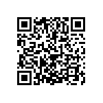 1812Y1000824MDR QRCode