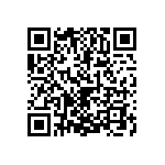 1812Y1000824MDT QRCode